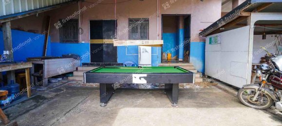 Дом с 9 спальнями в Порт-Вила, Вануату № 157 5