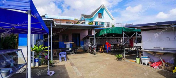 Дом с 9 спальнями в Порт-Вила, Вануату № 157 6