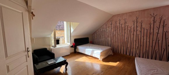 Casa de 7 dormitorios en Saint-Rabier, France No. 102092 3