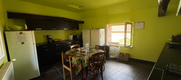 Casa de 7 dormitorios en Saint-Rabier, France No. 102092 7