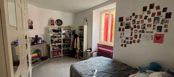 Casa de 7 dormitorios en Saint-Rabier, France No. 102092 4