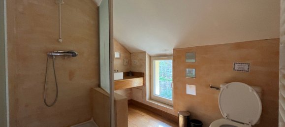 Casa de 7 dormitorios en Saint-Rabier, France No. 102092 6