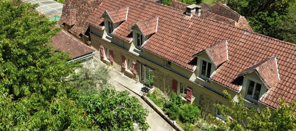 Casa de 7 dormitorios en Saint-Rabier, France No. 102092 8