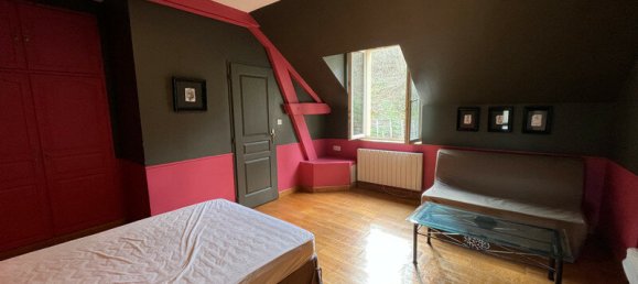 Casa de 7 dormitorios en Saint-Rabier, France No. 102092 10