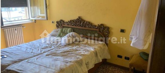 Квартира с 2 спальнями в Треццано суль Навильо, Италия № 2211 18