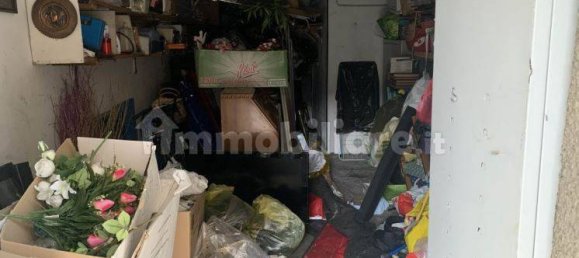 Квартира с 2 спальнями в Треццано суль Навильо, Италия № 2211 22