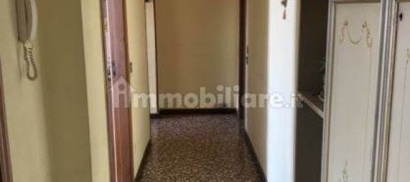 Квартира с 2 спальнями в Треццано суль Навильо, Италия № 2211 8