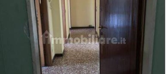 Квартира с 2 спальнями в Треццано суль Навильо, Италия № 2211 14