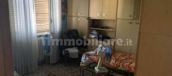 Квартира с 2 спальнями в Треццано суль Навильо, Италия № 2211 17