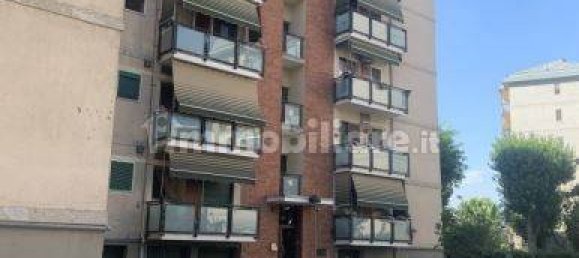 Квартира с 2 спальнями в Треццано суль Навильо, Италия № 2211 2