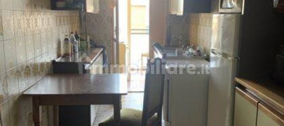 Квартира с 2 спальнями в Треццано суль Навильо, Италия № 2211 13