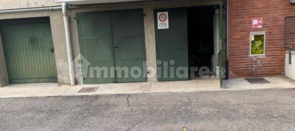 Квартира с 2 спальнями в Треццано суль Навильо, Италия № 2211 19