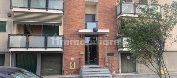 Квартира с 2 спальнями в Треццано суль Навильо, Италия № 2211 5