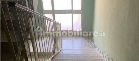 Квартира с 2 спальнями в Треццано суль Навильо, Италия № 2211 7