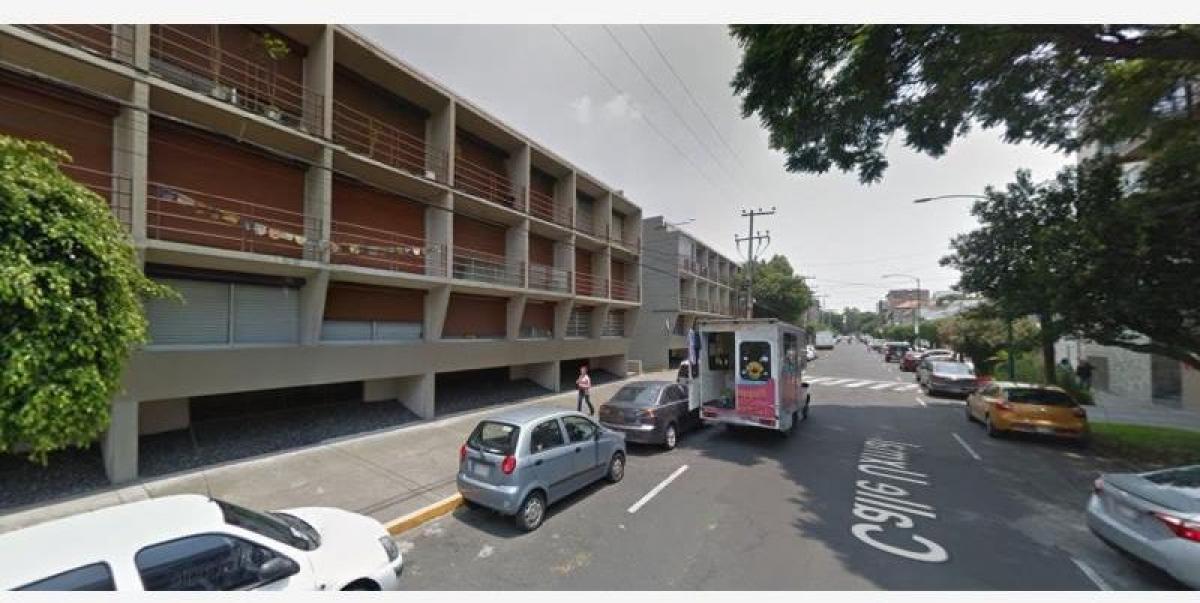 2 Schlafzimmer Wohnung in Mexicali, Mexico, Nr. 179165