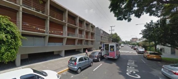 2 Schlafzimmer Wohnung in Mexicali, Mexico, Nr. 179165 2