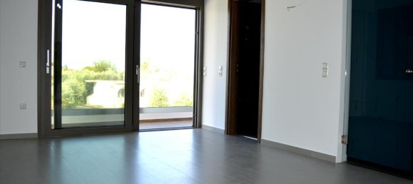 4 bedrooms Villa in Zakynthos, Greece No. 6541 17