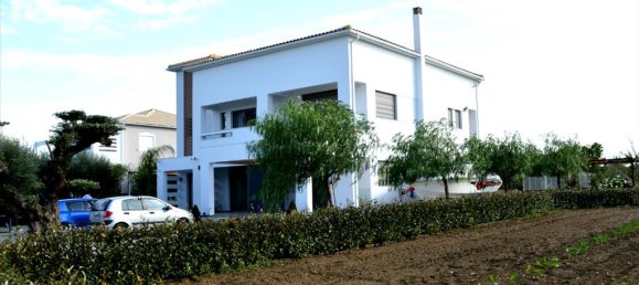 4 bedrooms Villa in Zakynthos, Greece No. 6541 3