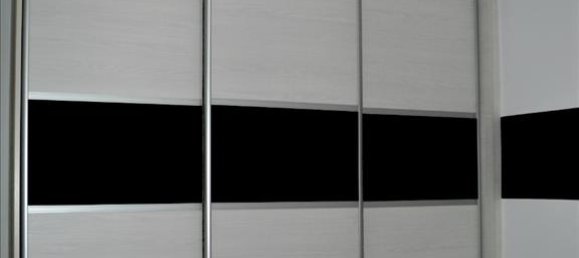 4 bedrooms Villa in Zakynthos, Greece No. 6541 14