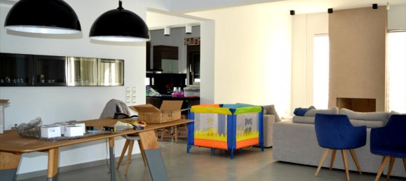 4 bedrooms Villa in Zakynthos, Greece No. 6541 9