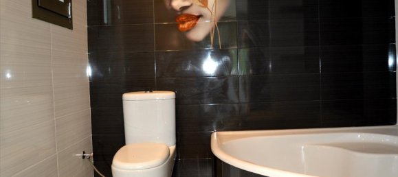 4 bedrooms Villa in Zakynthos, Greece No. 6541 18