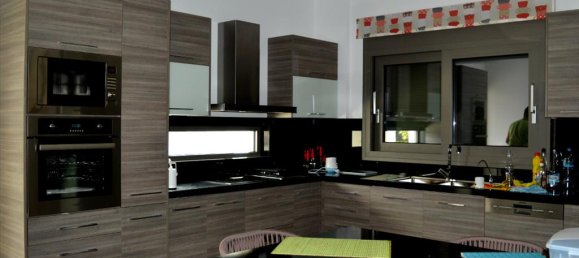 4 bedrooms Villa in Zakynthos, Greece No. 6541 11