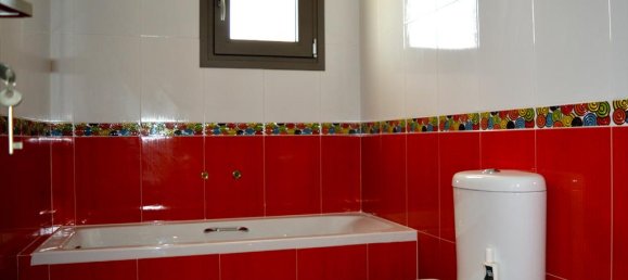 4 bedrooms Villa in Zakynthos, Greece No. 6541 16