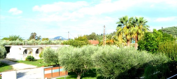 4 bedrooms Villa in Zakynthos, Greece No. 6541 24