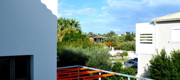 4 bedrooms Villa in Zakynthos, Greece No. 6541 22