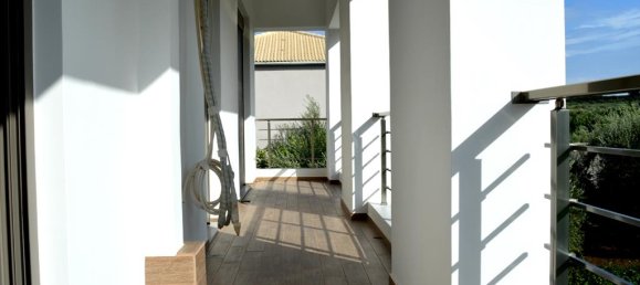 4 bedrooms Villa in Zakynthos, Greece No. 6541 19