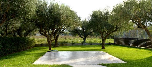 4 bedrooms Villa in Zakynthos, Greece No. 6541 6