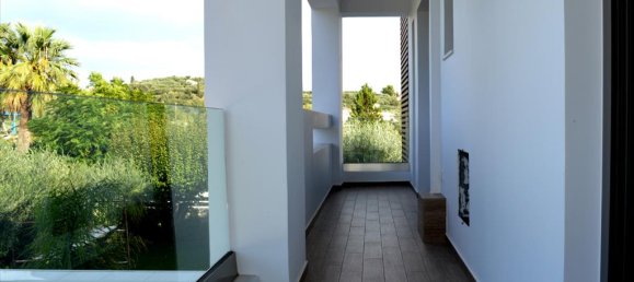 4 bedrooms Villa in Zakynthos, Greece No. 6541 23