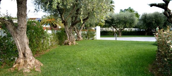 4 bedrooms Villa in Zakynthos, Greece No. 6541 4