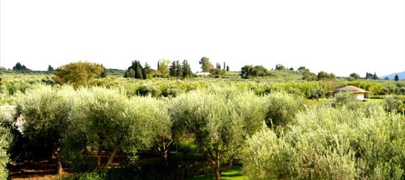 4 bedrooms Villa in Zakynthos, Greece No. 6541 20