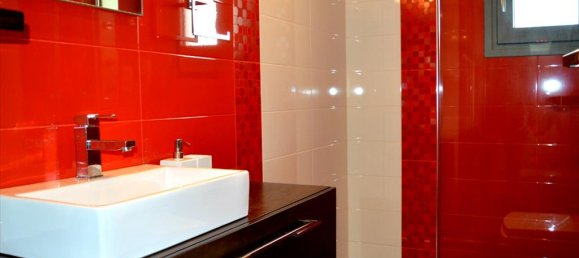 4 bedrooms Villa in Zakynthos, Greece No. 6541 12