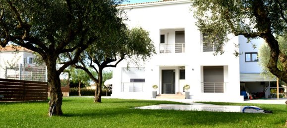 4 bedrooms Villa in Zakynthos, Greece No. 6541 5