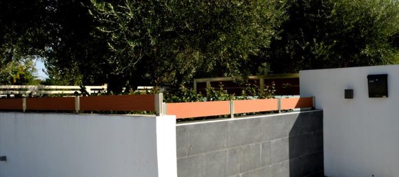 4 bedrooms Villa in Zakynthos, Greece No. 6541 26