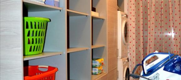 4 bedrooms Villa in Zakynthos, Greece No. 6541 15