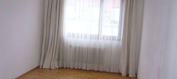 2 rooms Apartment in Wels, Austria No. 220427 4