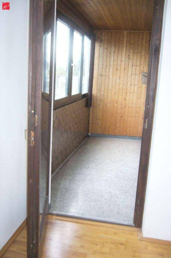 2 rooms Apartment in Wels, Austria No. 220427