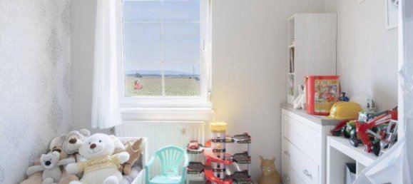 4-salle Appartement à Hornstein, Austria No. 186749 10