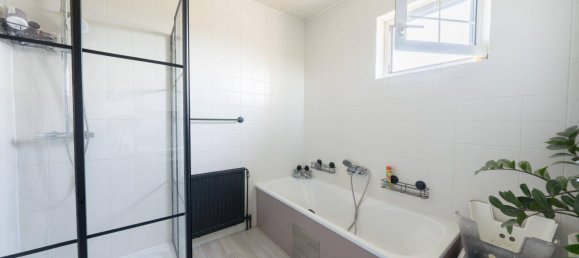 4-salle Appartement à Hornstein, Austria No. 186749 7