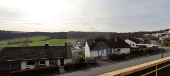 4 bedrooms Townhouse in Markischer, Germany No. 170494 4