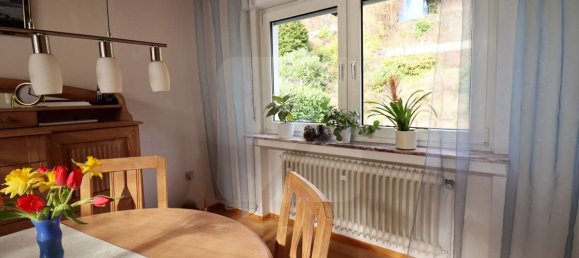 4 bedrooms Townhouse in Markischer, Germany No. 170494 6