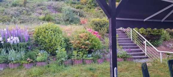 4 bedrooms Townhouse in Markischer, Germany No. 170494 3