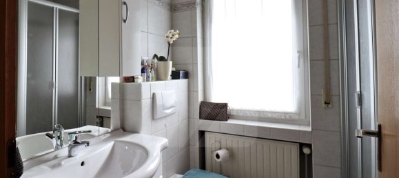 4 bedrooms Townhouse in Markischer, Germany No. 170494 13