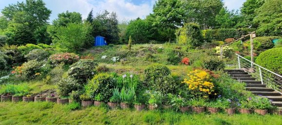 4 bedrooms Townhouse in Markischer, Germany No. 170494 2