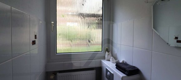 4 bedrooms Townhouse in Markischer, Germany No. 170494 11