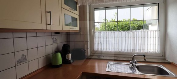 4 bedrooms Townhouse in Markischer, Germany No. 170494 12