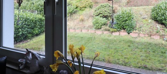 4 bedrooms Townhouse in Markischer, Germany No. 170494 7